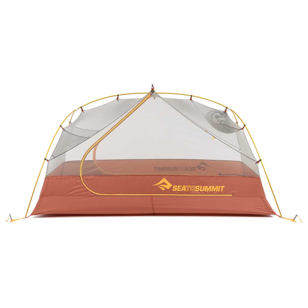 ikos tr tent 2 person Sea to Summit | Ikos TR Tent 2 Person | Two-Man Tent