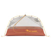 Ikos TR Tent 2 Person Sea to Summit ATS043281-172001 Tents 2P / Laurel Wreath