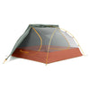 Ikos TR Tent 3 Person Sea to Summit ATS043281-182002 Tents 3P / Laurel Wreath