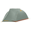 Ikos TR Tent 3 Person Sea to Summit ATS043281-182002 Tents 3P / Laurel Wreath
