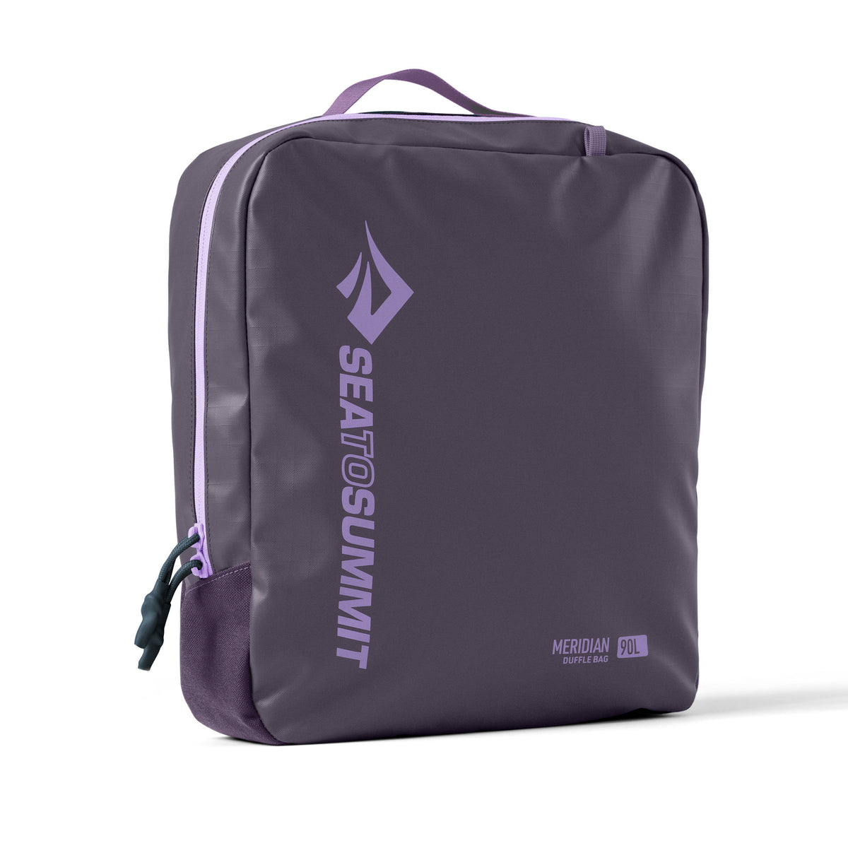 Meridian Duffle Sea to Summit Duffle Bags