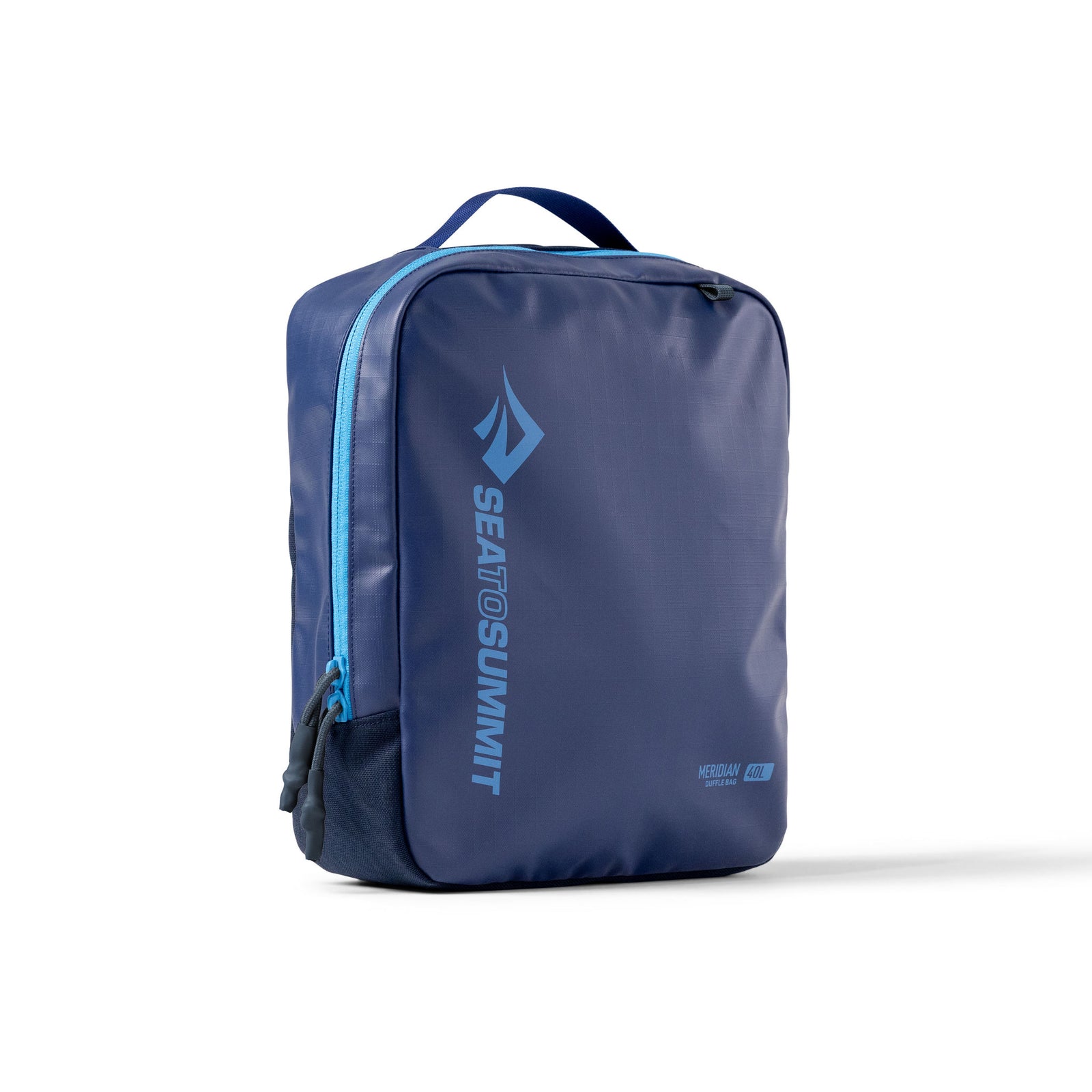 Meridian Duffle Sea to Summit Duffle Bags
