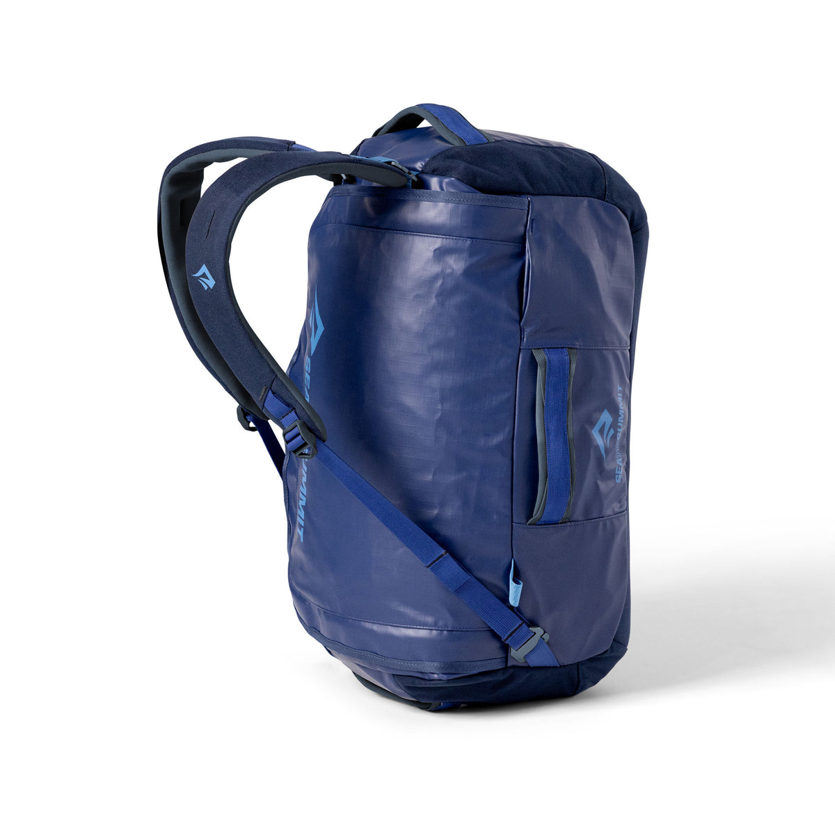 Meridian Duffle Sea to Summit Duffle Bags