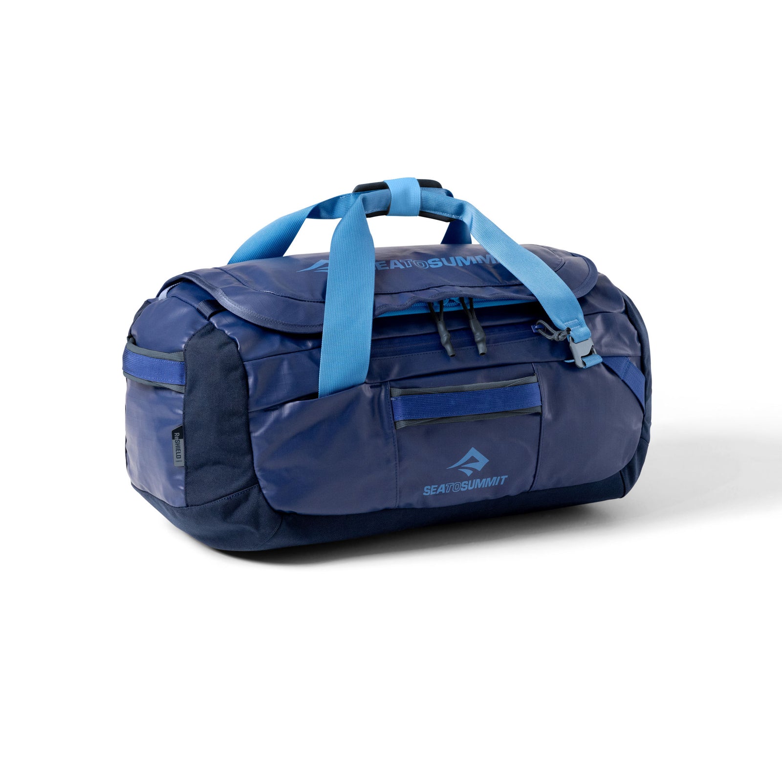 Meridian Duffle Sea to Summit Duffle Bags