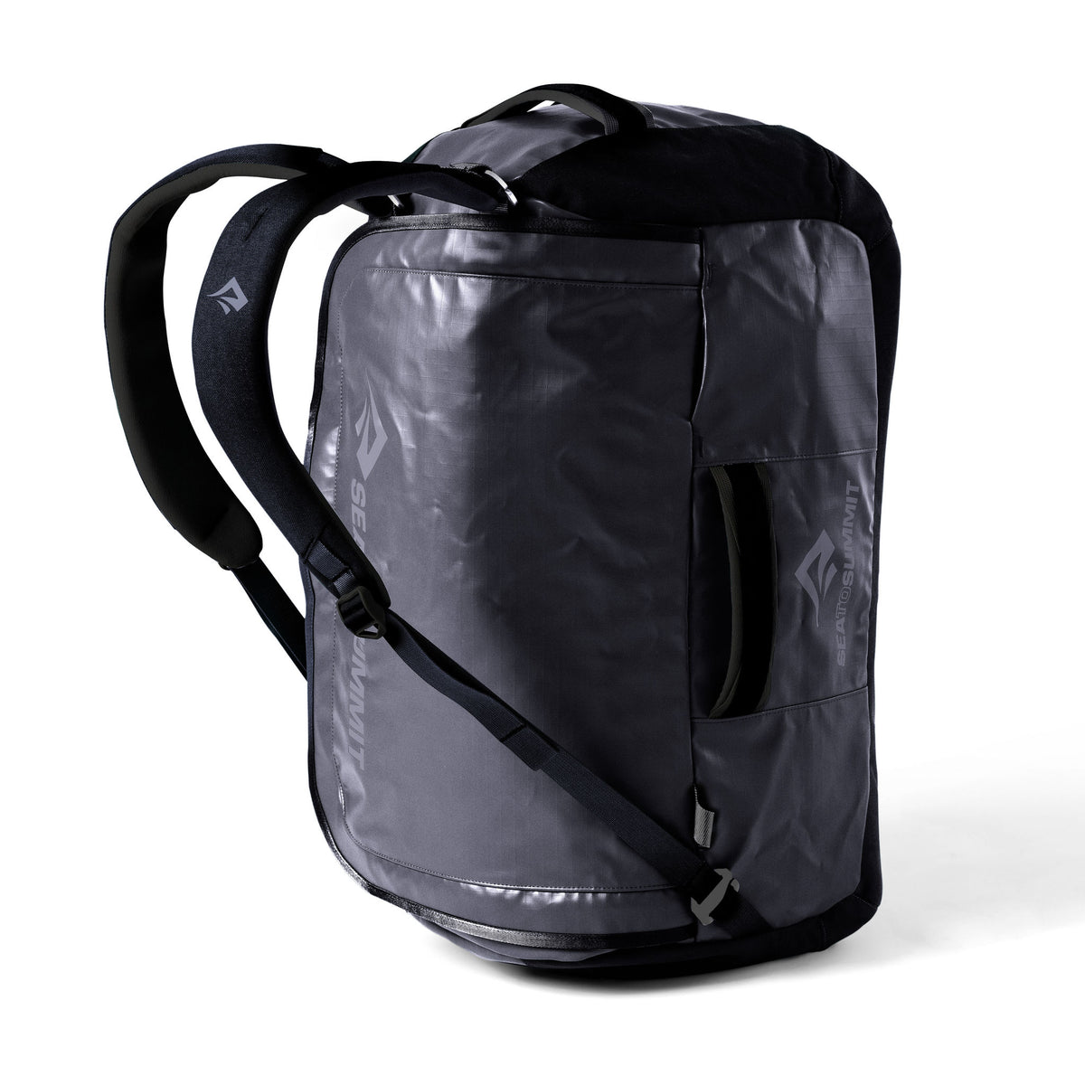 Meridian Duffle Sea to Summit Duffle Bags