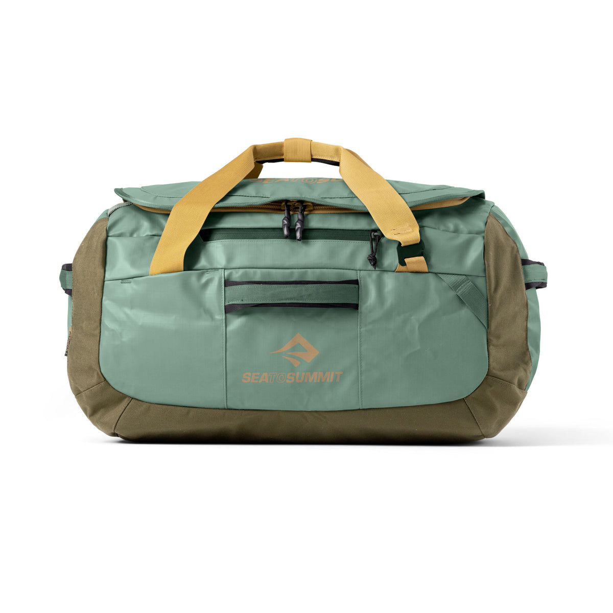 Meridian Duffle Sea to Summit Duffle Bags