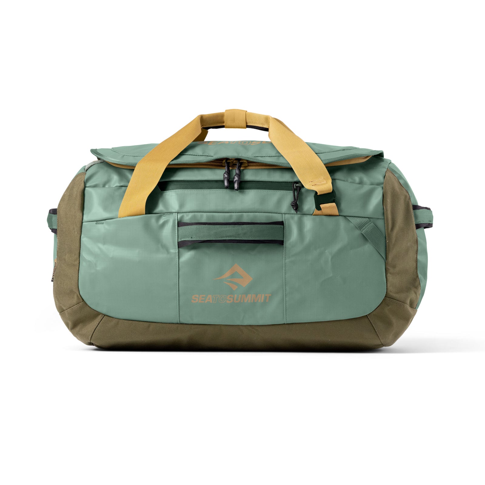 Meridian Duffle Sea to Summit Duffle Bags