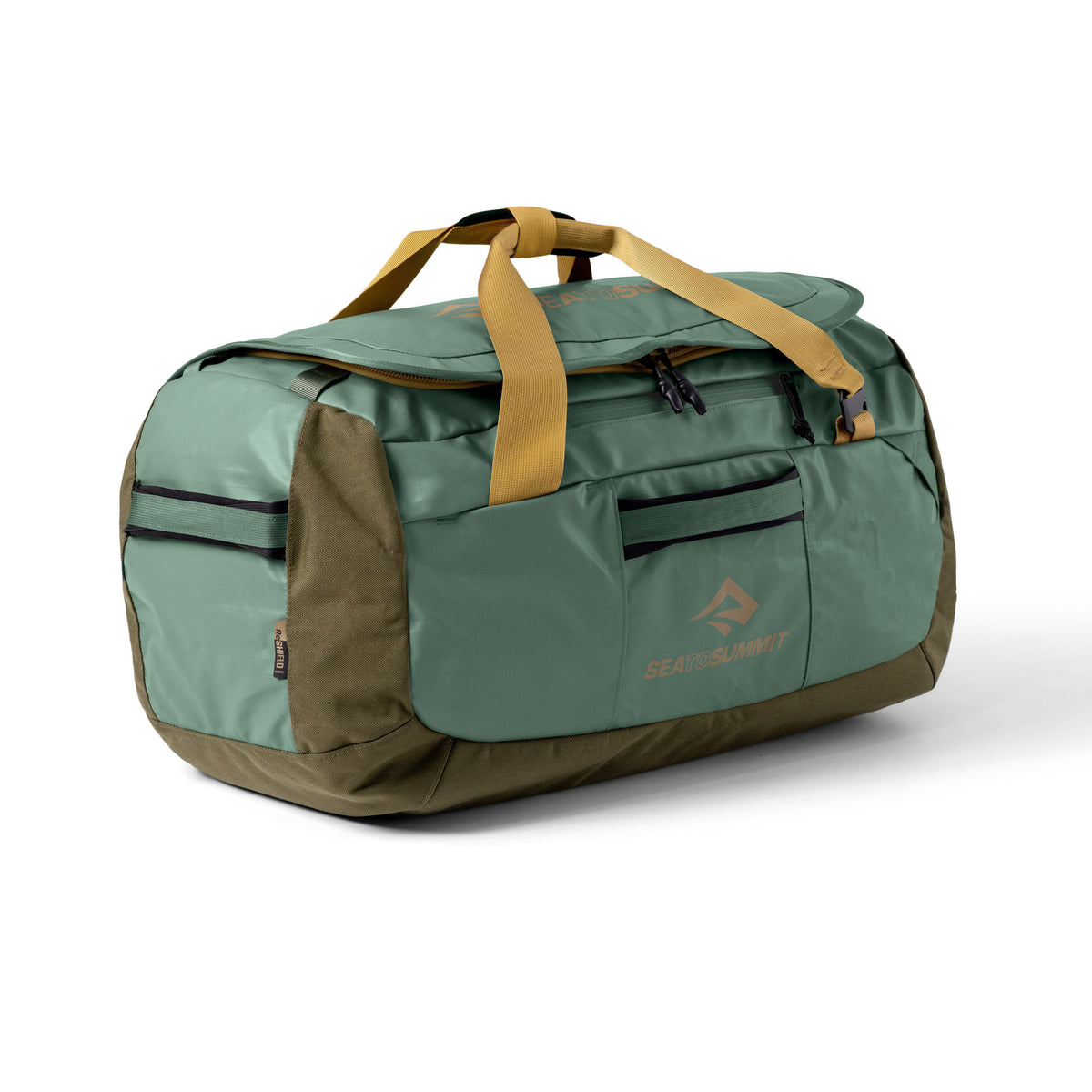 Meridian Duffle Sea to Summit Duffle Bags