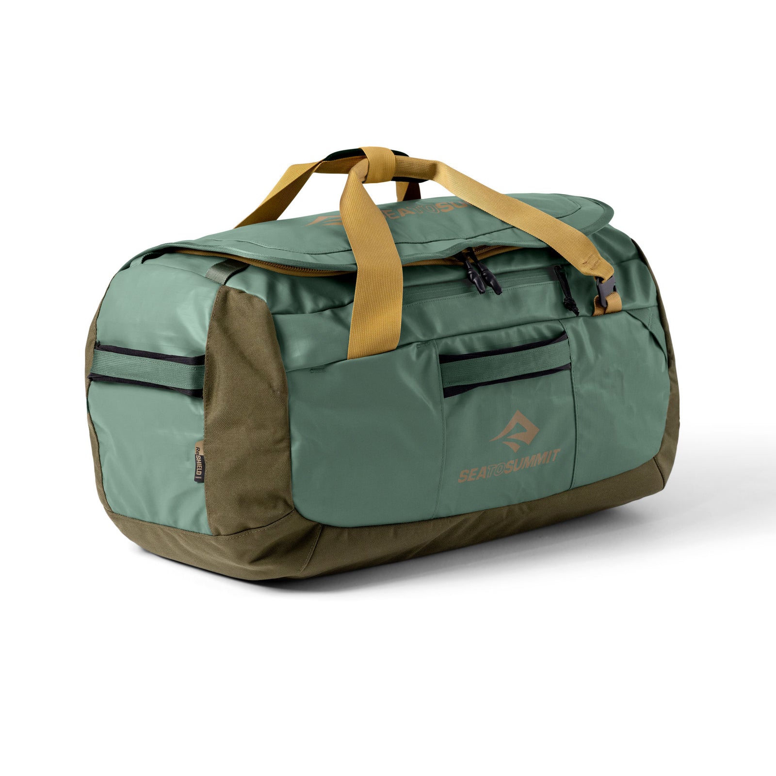 Meridian Duffle Sea to Summit Duffle Bags