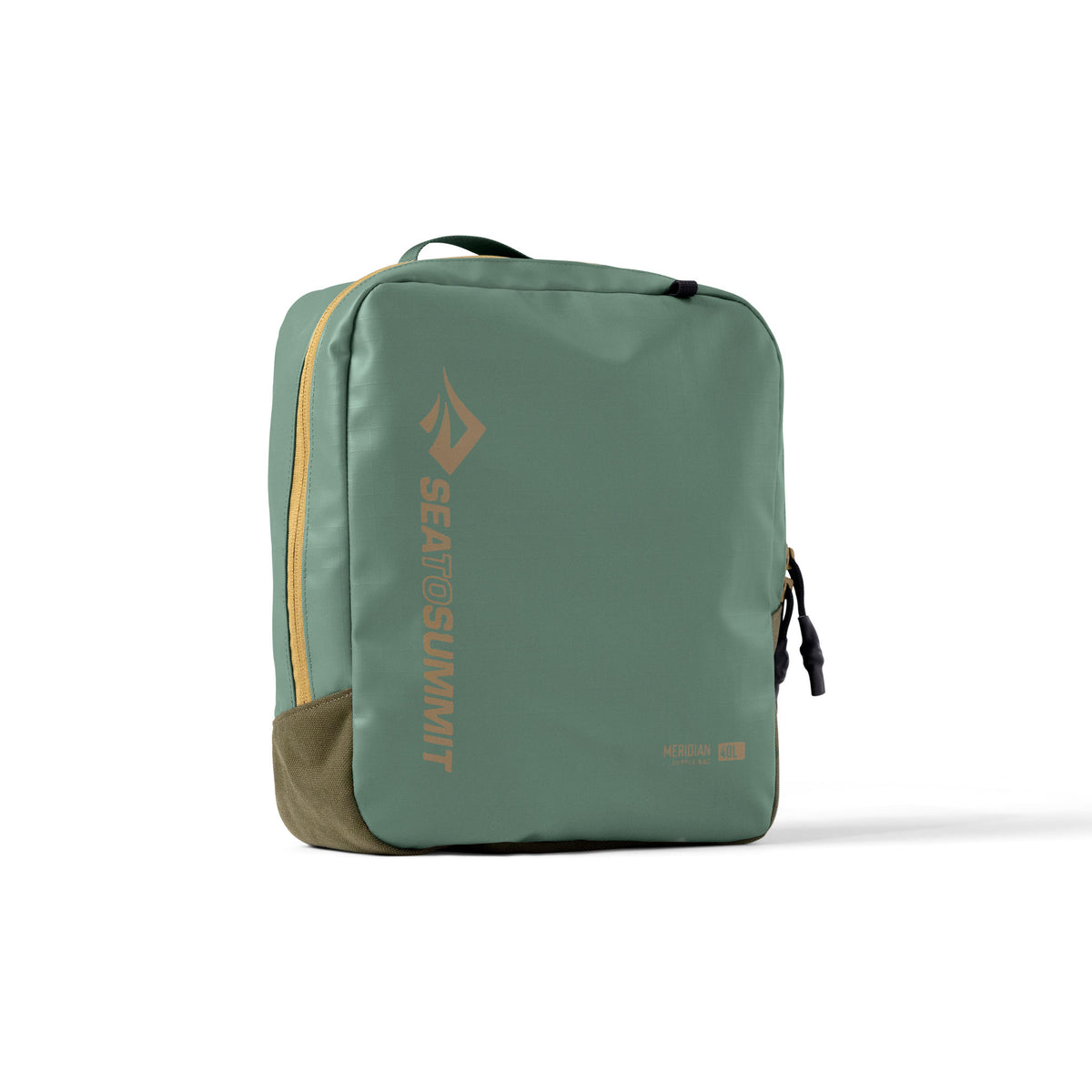 Meridian Duffle Sea to Summit Duffle Bags