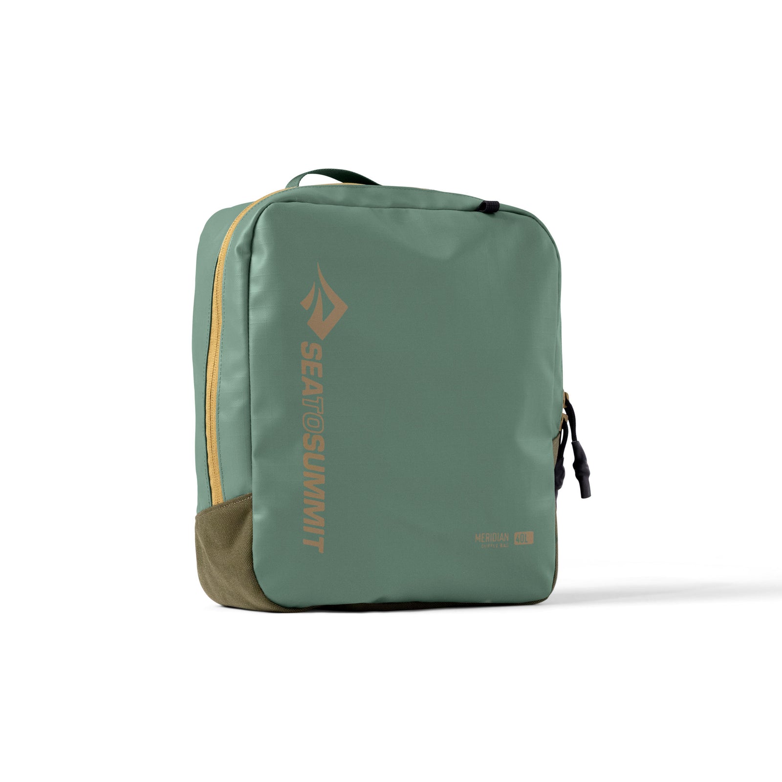 Meridian Duffle Sea to Summit Duffle Bags