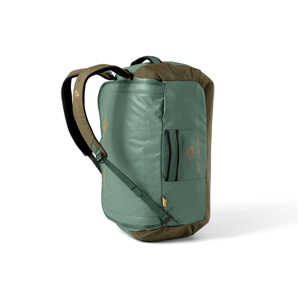 Meridian Duffle Sea to Summit Duffle Bags