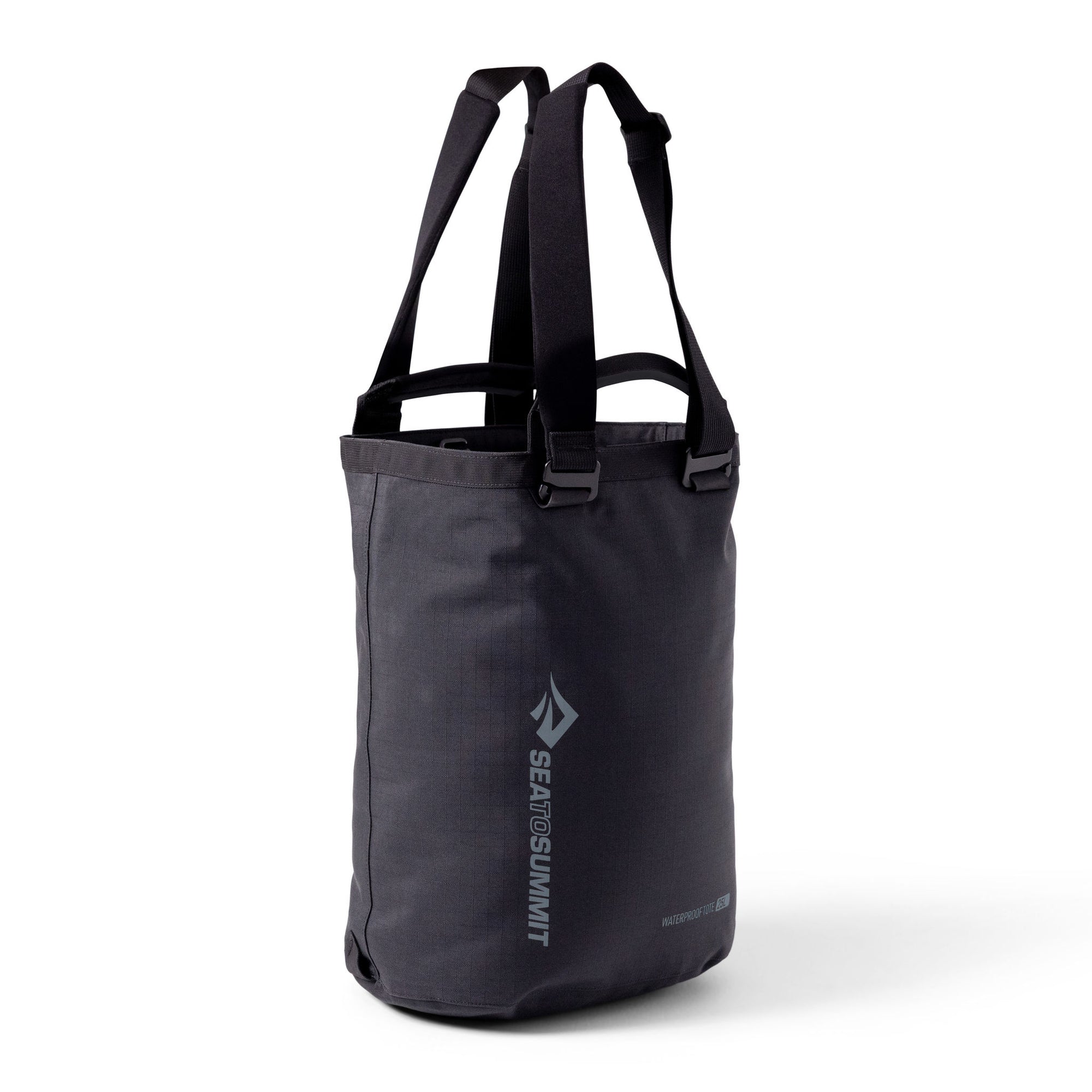 Sea to Summit | Meridian Waterproof Tote Pack | Dry Bag Backpack