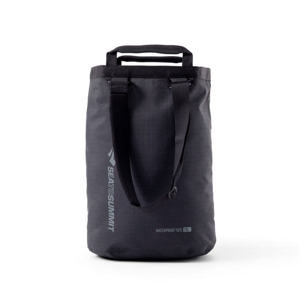 Sea to Summit | Meridian Waterproof Tote Pack | Dry Bag Backpack