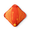 Pack Tap 10L Sea to Summit 44703 Water Bladders 10L / Spicy Orange