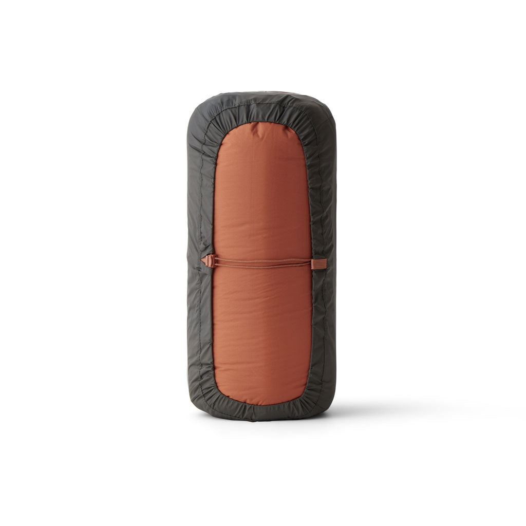 Pursuit SI Mat Sea to Summit Camping Mats