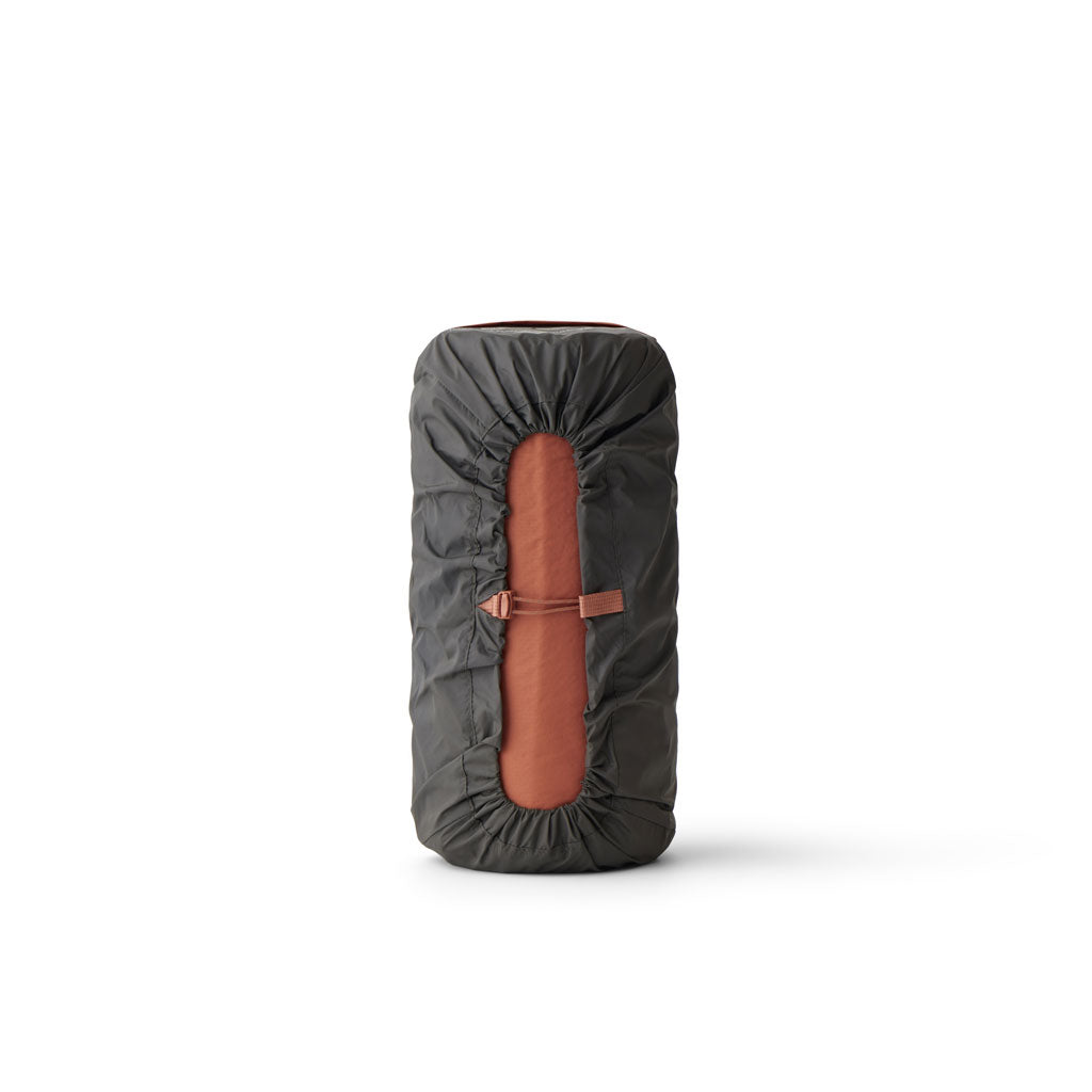 Pursuit SI Mat Sea to Summit Camping Mats