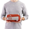 Reactor Fleeceweight Liner Sea to Summit Sleeping Bag Liners