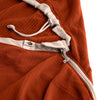 Reactor Fleeceweight Liner Sea to Summit Sleeping Bag Liners
