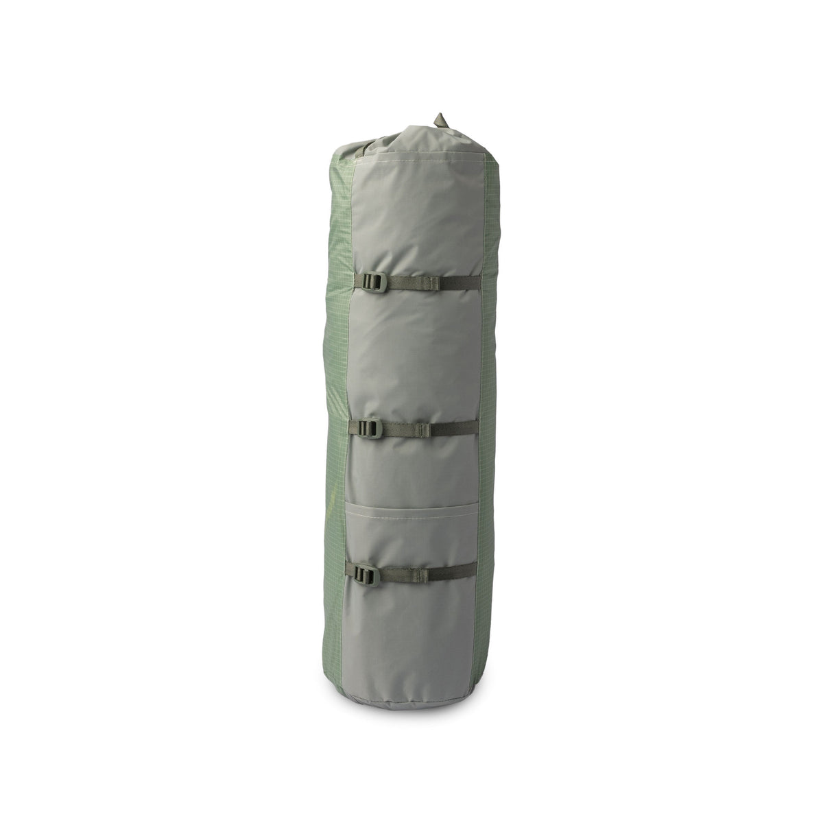 Sentinel XP2 Sea to Summit 53602 Tents XP2 / Frosty Green