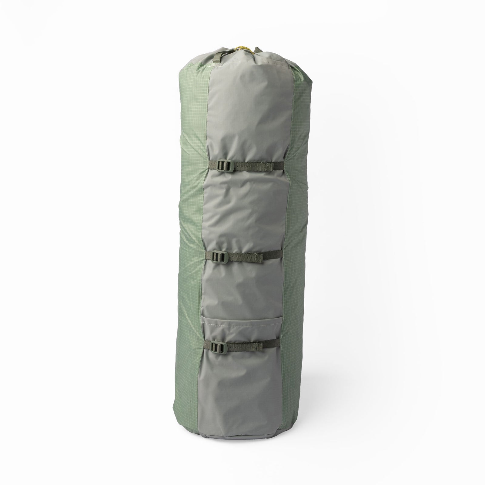 Sentinel XP3 Sea to Summit 53603 Tents XP3 / Frosty Green