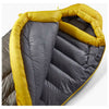 Spark 7C/45F Down Sleeping Bag Sea to Summit Sleeping Bags