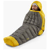 Spark 7C/45F Down Sleeping Bag Sea to Summit Sleeping Bags