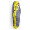 Spark 7C/45F Down Sleeping Bag | Women's Sea to Summit Sleeping Bags
