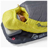 Spark 7C/45F Down Sleeping Bag | Women's Sea to Summit Sleeping Bags