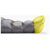 Spark 7C/45F Down Sleeping Bag | Women's Sea to Summit Sleeping Bags