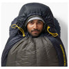 Spark Pro -1C  Down Sleeping Bag Sea to Summit Sleeping Bags