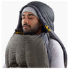 Spark Pro -1C  Down Sleeping Bag Sea to Summit Sleeping Bags