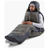 Spark Pro -1C  Down Sleeping Bag Sea to Summit Sleeping Bags