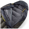 Spark Pro -1C  Down Sleeping Bag Sea to Summit Sleeping Bags