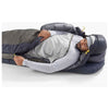 Spark Pro -1C  Down Sleeping Bag Sea to Summit Sleeping Bags