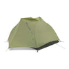 Telos EVO TR2 | Bikepack Sea to Summit 46201 Tents 2P / Tarragon