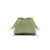 Telos EVO TR2 | Bikepack Sea to Summit 46201 Tents 2P / Tarragon