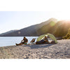 Telos EVO TR2 Sea to Summit 46301 Tents 2P / Tarragon