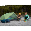 Telos EVO TR2 Sea to Summit 46301 Tents 2P / Tarragon