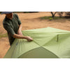 Telos EVO TR2 Sea to Summit 46301 Tents 2P / Tarragon