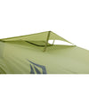 Telos EVO TR2 Sea to Summit 46301 Tents 2P / Tarragon