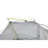 Telos EVO TR2 Sea to Summit 46301 Tents 2P / Tarragon