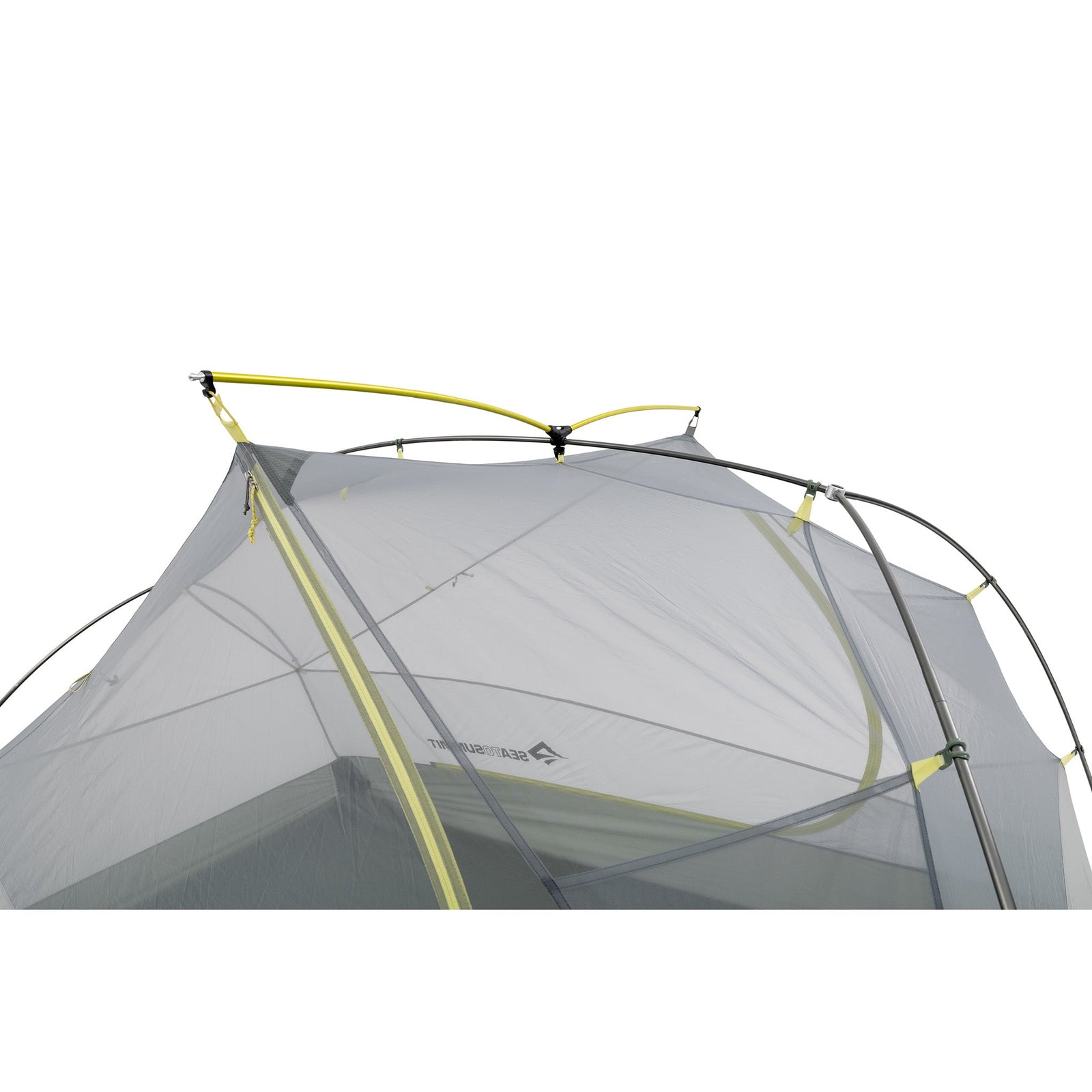 Telos EVO TR2 Sea to Summit 46301 Tents 2P / Tarragon