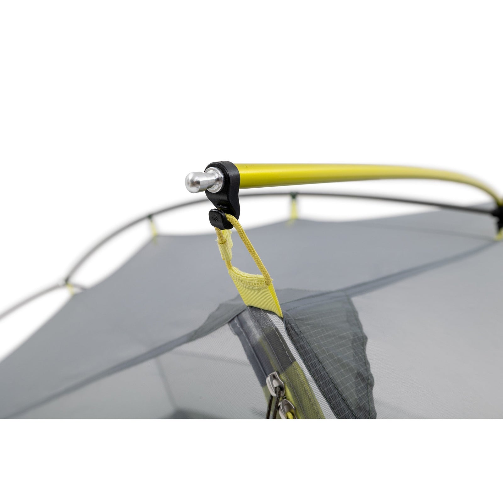 Telos EVO TR2 Sea to Summit 46301 Tents 2P / Tarragon