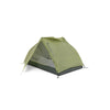 Telos EVO TR2 Sea to Summit 46301 Tents 2P / Tarragon