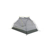 Telos EVO TR2 Sea to Summit 46301 Tents 2P / Tarragon
