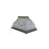 Telos EVO TR2 Sea to Summit 46301 Tents 2P / Tarragon
