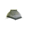 Telos EVO TR2 Sea to Summit 46301 Tents 2P / Tarragon
