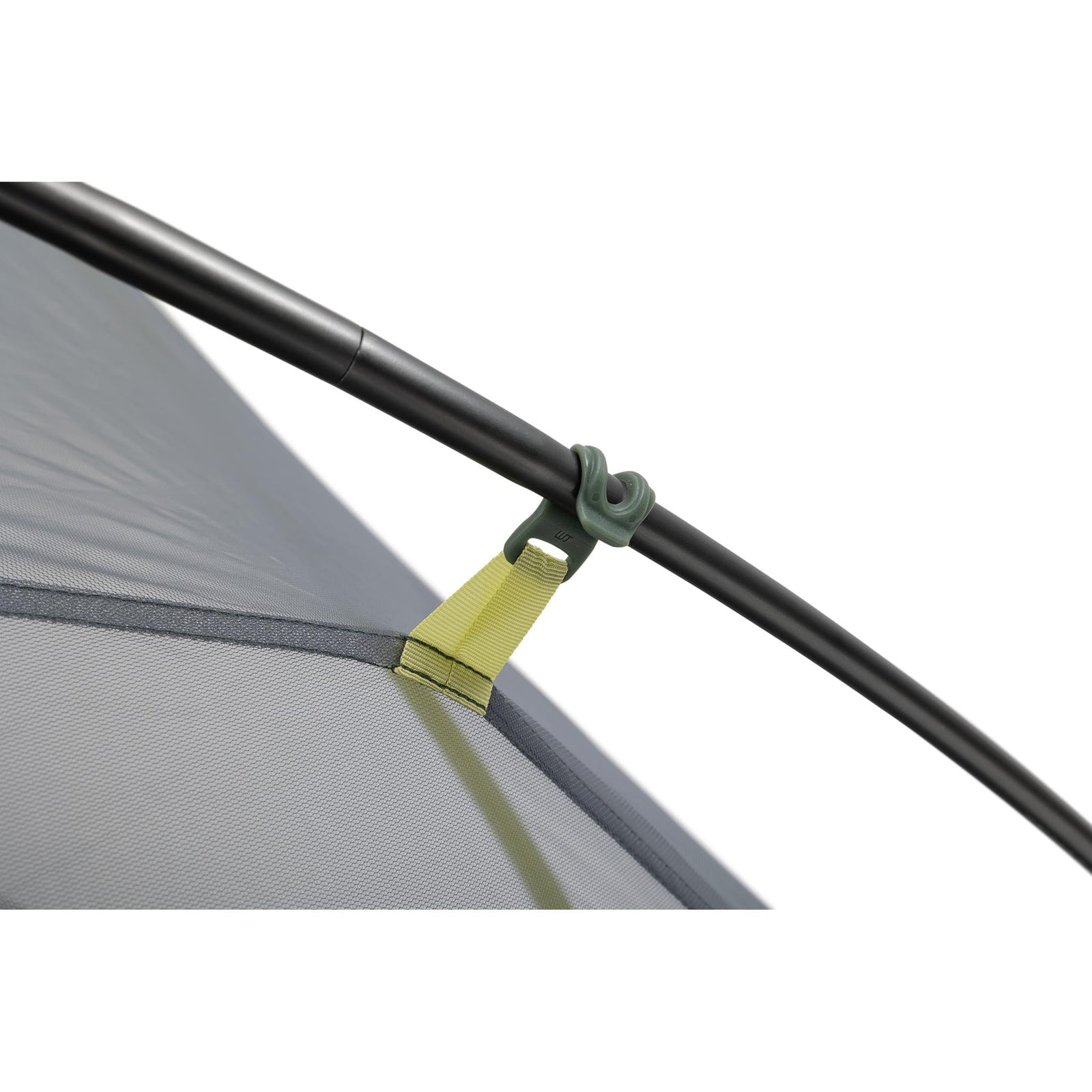 Telos EVO TR2 Sea to Summit 46301 Tents 2P / Tarragon