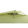 Telos EVO TR2 Sea to Summit 46301 Tents 2P / Tarragon